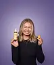 Hair Syrup - Lemon-Aid Hair Syrup