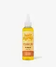 Hair Syrup - Vitamin C Me Hair Syrup