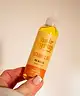 Hair Syrup - Vitamin C Me Hair Syrup