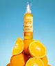 Hair Syrup - Vitamin C Me Hair Syrup
