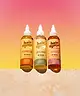 Hair Syrup - Vitamin C Me Hair Syrup