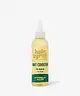 Hair Syrup - Mint Condition Hair Syrup
