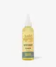Hair Syrup - Grows-Mary Hair Syrup