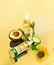 Hair Syrup - Grows-Mary Hair Syrup