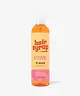 Hair Syrup - Rapunzel Hair Syrup