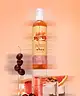 Hair Syrup - Rapunzel Hair Syrup