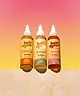 Hair Syrup - Rapunzel Hair Syrup
