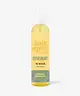 Hair Syrup - Grows-Mary Hair Syrup