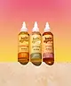 Hair Syrup - Grows-Mary Hair Syrup