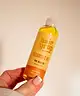 Hair Syrup - Vitamin C Me Hair Syrup
