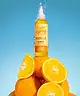 Hair Syrup - Vitamin C Me Hair Syrup