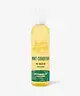 Hair Syrup - Mint Condition Hair Syrup