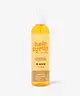 Hair Syrup - The Original Hair Syrup