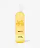 Hair Syrup - Lemon-Aid Hair Syrup