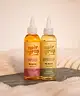 Hair Syrup - Rapunzel and Grows-Mary Duo