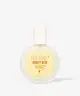 Hair Syrup - Honey Dew Leave-in Hair Oil