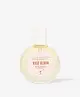 Hair Syrup - Rose Bloom Leave-in Hair Oil