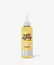 Hair Syrup - Scalp Superfoods