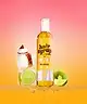 Hair Syrup - Scalp Superfoods