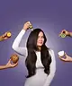 Hair Syrup - Scalp Superfoods
