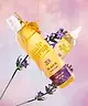 Hair Syrup - Zen Pre Wash Hair Oil