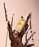 Hair Syrup - Zen Pre Wash Hair Oil