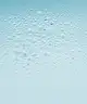 Bubble Skincare - Bounce Back Balancing Mist