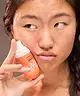 Bubble Skincare - Bounce Back Balancing Mist