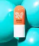 Bubble Skincare - Bounce Back Balancing Mist