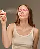 Bubble Skincare - Bounce Back Balancing Mist