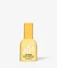 Bubble Skincare - Day Dream Vitamin C + Niacinamide Tone and Texture Serum
