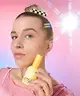 Bubble Skincare - Day Dream Vitamin C + Niacinamide Tone and Texture Serum