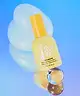 Bubble Skincare - Day Dream Vitamin C + Niacinamide Tone and Texture Serum