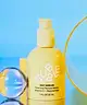 Bubble Skincare - Day Dream Vitamin C + Niacinamide Tone and Texture Serum