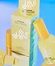 Bubble Skincare - Day Dream Vitamin C + Niacinamide Tone and Texture Serum