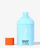 Bubble Skincare - Fresh Start Gel Cleanser
