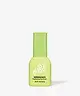 Bubble Skincare - Morning Rays Brightening Eye Cream