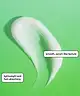 Bubble Skincare - Morning Rays Brightening Eye Cream