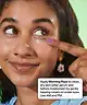 Bubble Skincare - Morning Rays Brightening Eye Cream