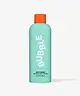 Bubble Skincare - Soft Launch Hydrating Cream Cleanser