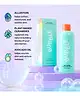 Bubble Skincare - Soft Launch Hydrating Cream Cleanser