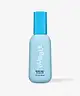 Bubble Skincare - Magic Melt Micellar Milk