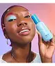 Bubble Skincare - Magic Melt Micellar Milk