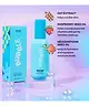 Bubble Skincare - Magic Melt Micellar Milk