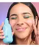 Bubble Skincare - Magic Melt Micellar Milk