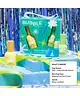 Bubble Skincare - Snow Globe Morning Routine Set