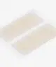 Hero - Mighty Patch Surface 10 Pieces