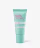 Hello Sunday - The One For Your Eyes Mineral Eye Cream SPF50