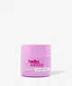 Hello Sunday - The Recovery One Glow Face Mask