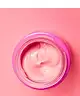 Hello Sunday - The Recovery One Glow Face Mask